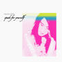 Speak for Yourself by Imogen Heap :)) Imogen heap