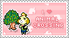 Animal Crossing :// Animal Crossing ://