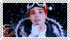 MCR :333 MCR :333