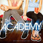 academy is fast times