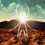 Danger Days by MCR :))