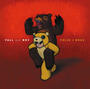 Folie a Deux by Fall Out Boy XDD