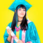 Bonito Generation by Kero Kero Bonito :33