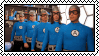 The Aquabats :33