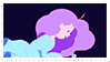 Bee &amp; Puppycat ;))